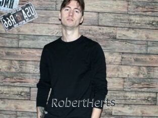 RobertHerts