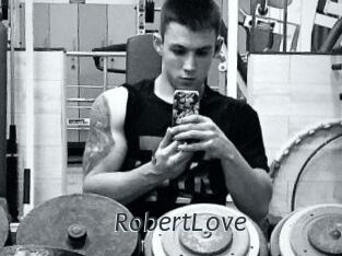 RobertLove