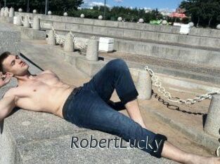 Robert_Lucky
