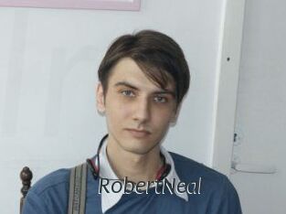 RobertNeal