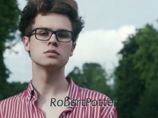 RobertPotter