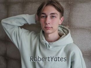 RobertYates