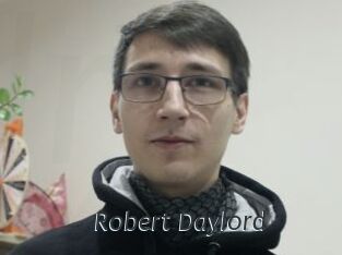 Robert_Daylord