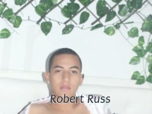 Robert_Russ