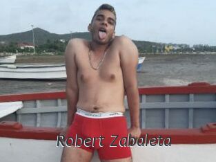 Robert_Zabaleta
