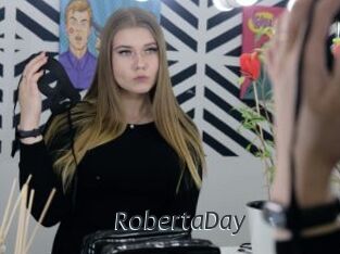 RobertaDay