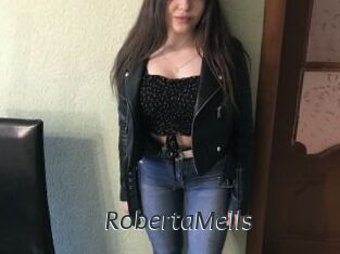 RobertaMells