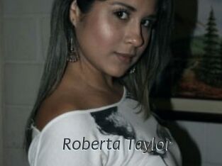 Roberta_Taylor