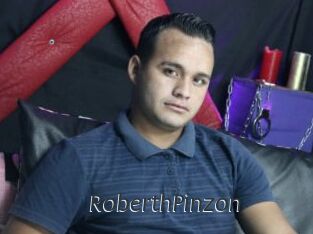 RoberthPinzon