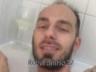 RobertiniHo27