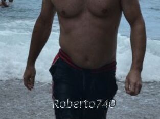 Roberto740