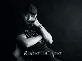 RobertoCoper
