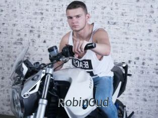 RobinGud