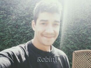 RobinT