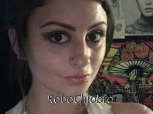 RoboChlobro