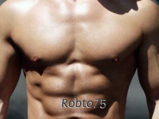 Robto75