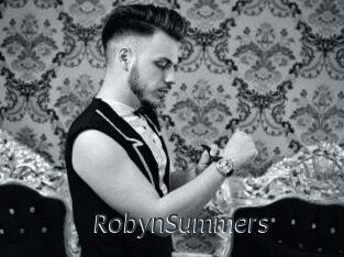 RobynSummers