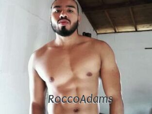 RoccoAdams