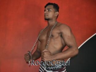 RoccoCastel
