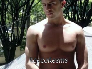 RoccoReems