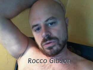 Rocco_Gibson