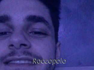 Roccopolo