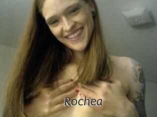 Rochea