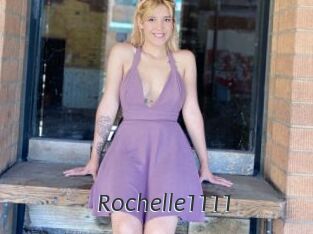 Rochelle1111