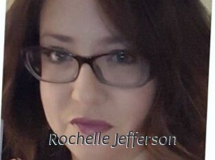 Rochelle_Jefferson