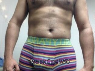 RockCock86