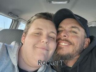 RockerT