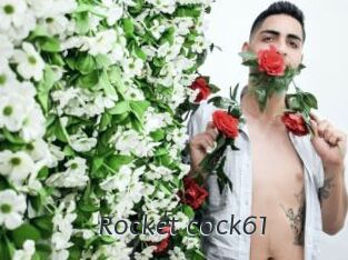 Rocket_cock61