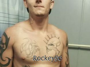 Rockey96