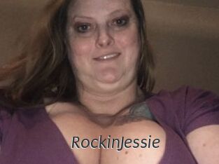 RockinJessie