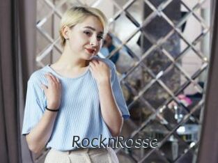 RocknRosse
