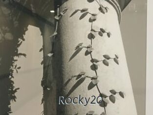 Rocky20