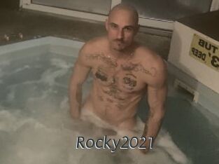 Rocky2021