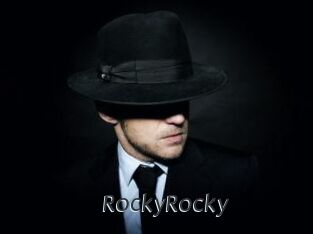 RockyRocky