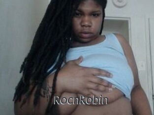 RocnRobin