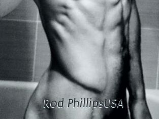 Rod_PhillipsUSA