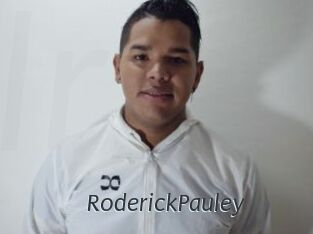 RoderickPauley
