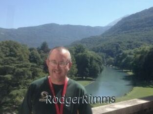 RodgerRimms