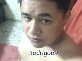 Rodrigo69