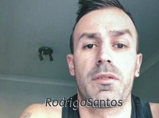 RodrigoSantos