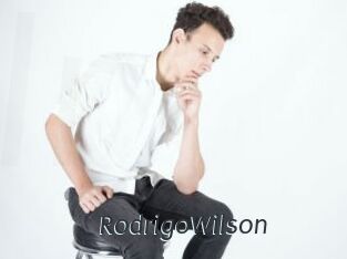 RodrigoWilson
