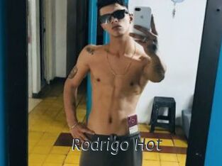 Rodrigo_Hot