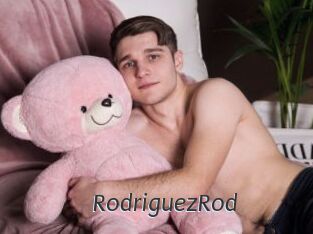 RodriguezRod