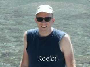 Roelbi
