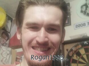 Rogan1995