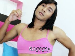 Rogegsy